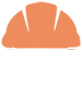iMarS logo