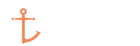 Marine InfoTech